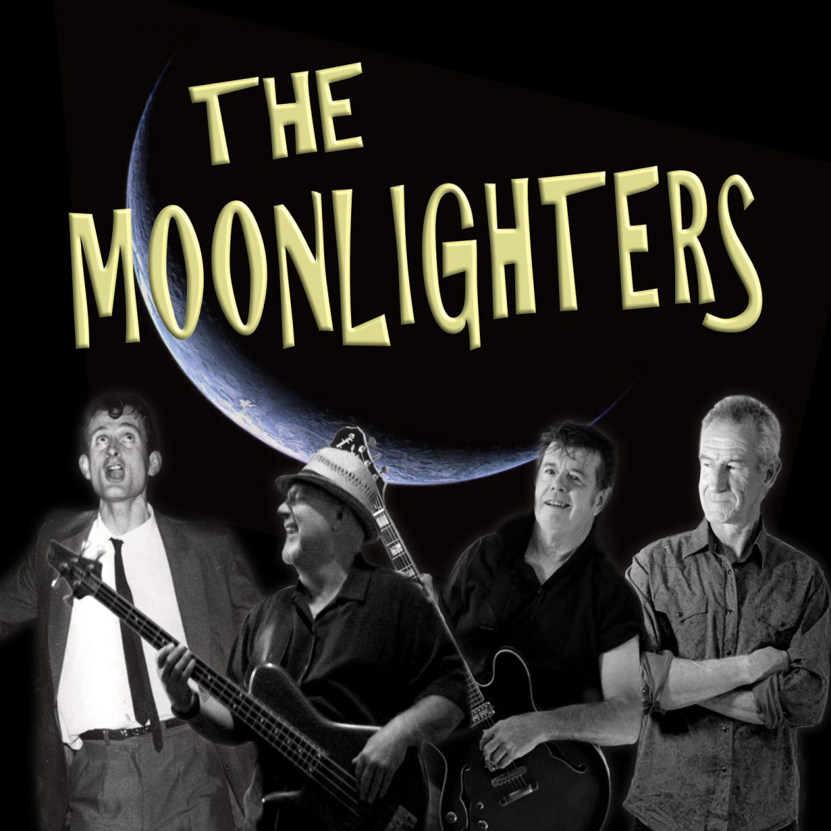 Contact us - The Moonlighters
